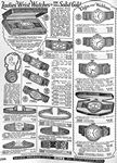 Sears 1927 84.jpg